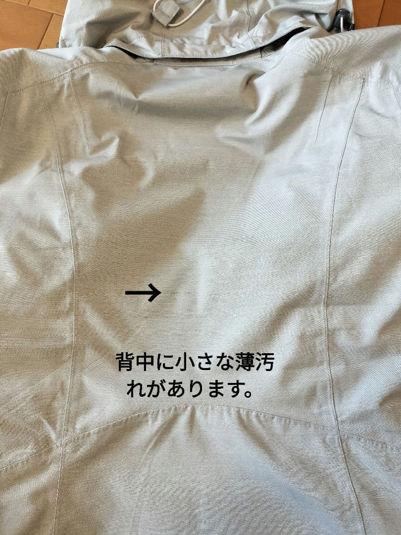 SALOMON スキー、スノーボードウェア