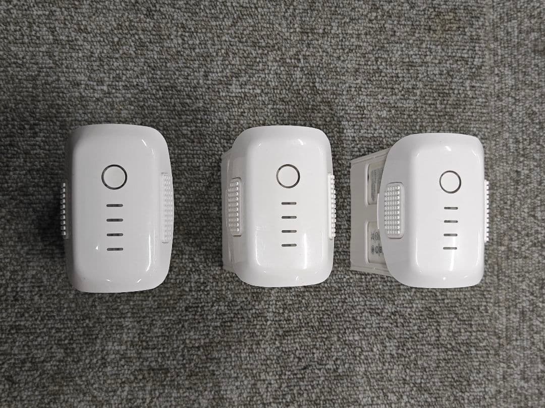 銀鮭「美品」DJI PHANTOM4 PRO V2.0