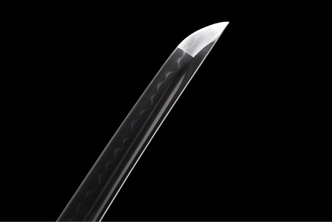 【鬼蜮血花】日本刀 模造刀 居合刀 斬馬刀 龍泉剣 清剣 唐刀 漢剣