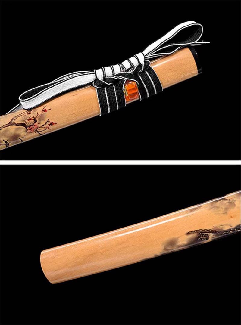 【鬼蜮血花】日本刀 模造刀 居合刀 斬馬刀 龍泉剣 清剣 唐刀 漢剣