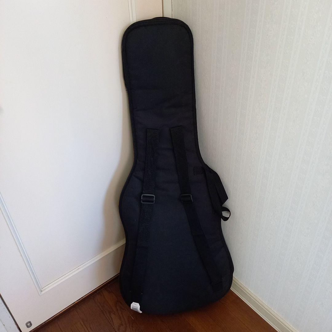 ギター Squier by Fender Affinity Strat Stratoca