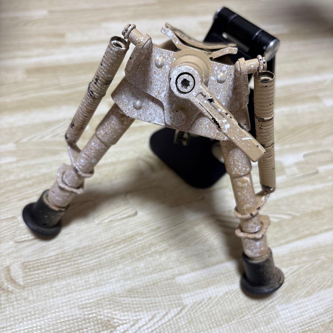 ★値下げ★東京マルイ　VSR-10 塗装あり　付属品　おまけ付