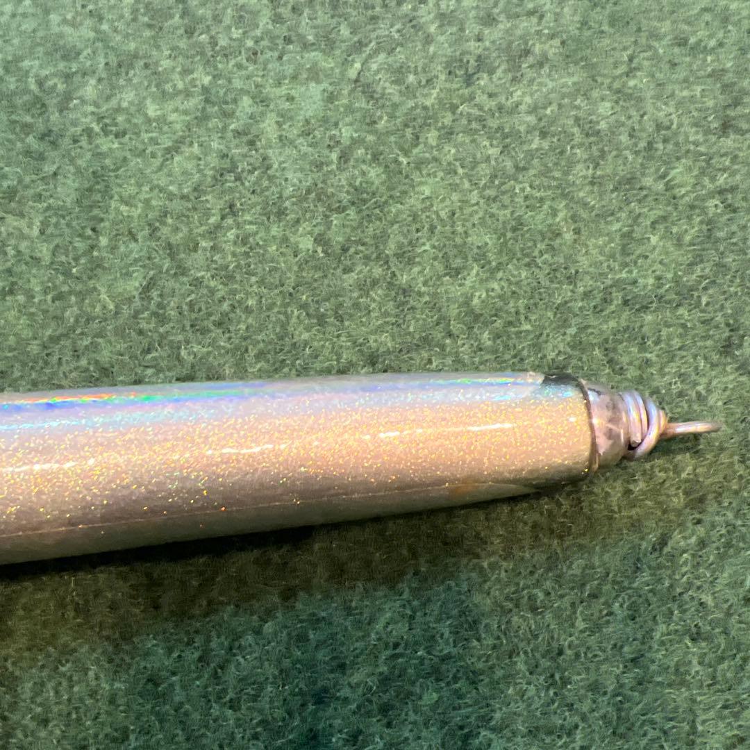 カーペンター ガンマ BC-Y 60-180