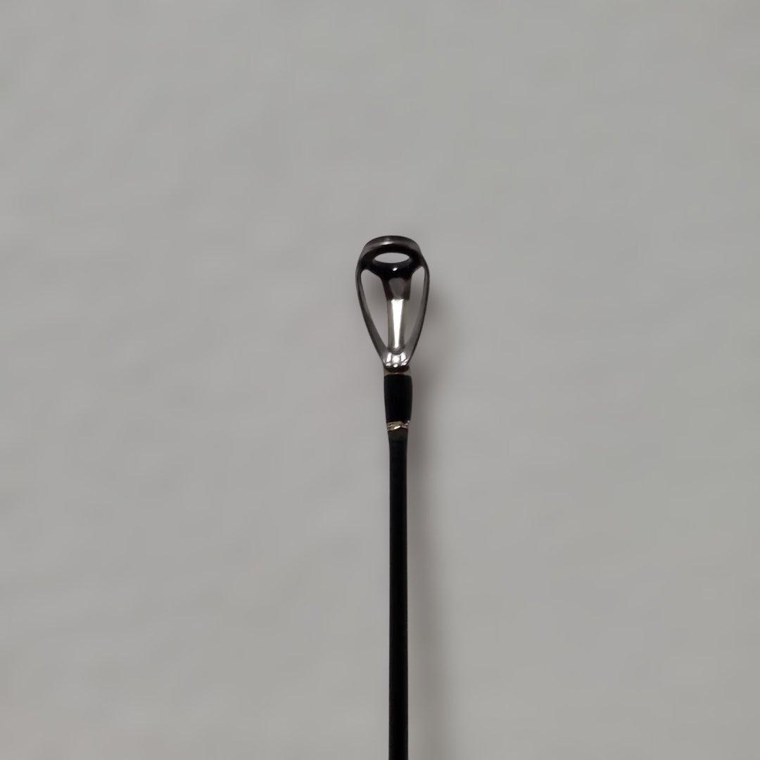 ブルーカレント 85 TZ/Nano オールレンジ