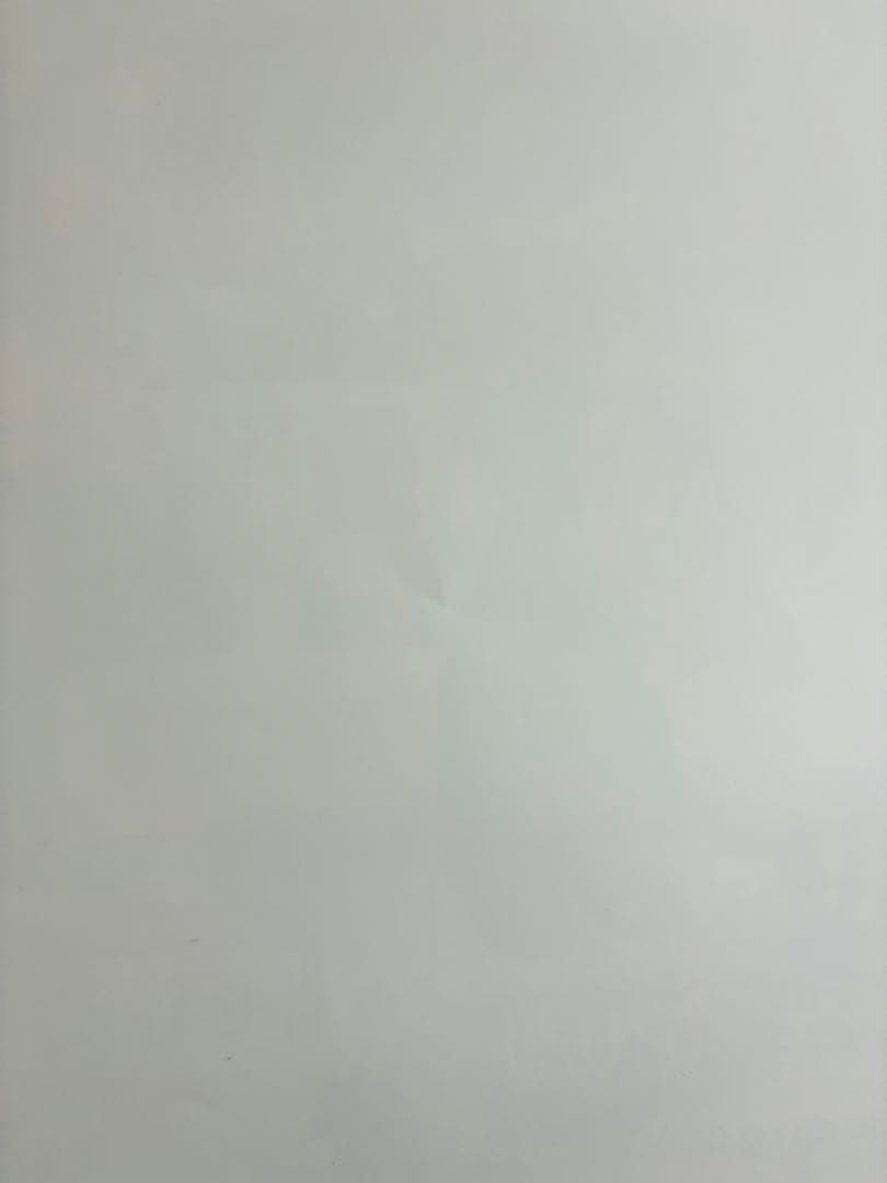 その着せ替え人形は恋をする 着せ恋 コラボ ポスター 池ハロ2021