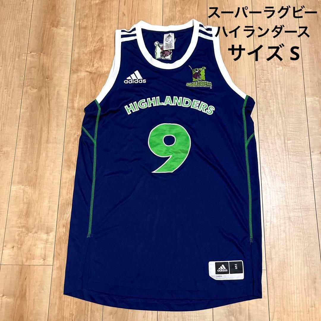 アディダス UTAさま