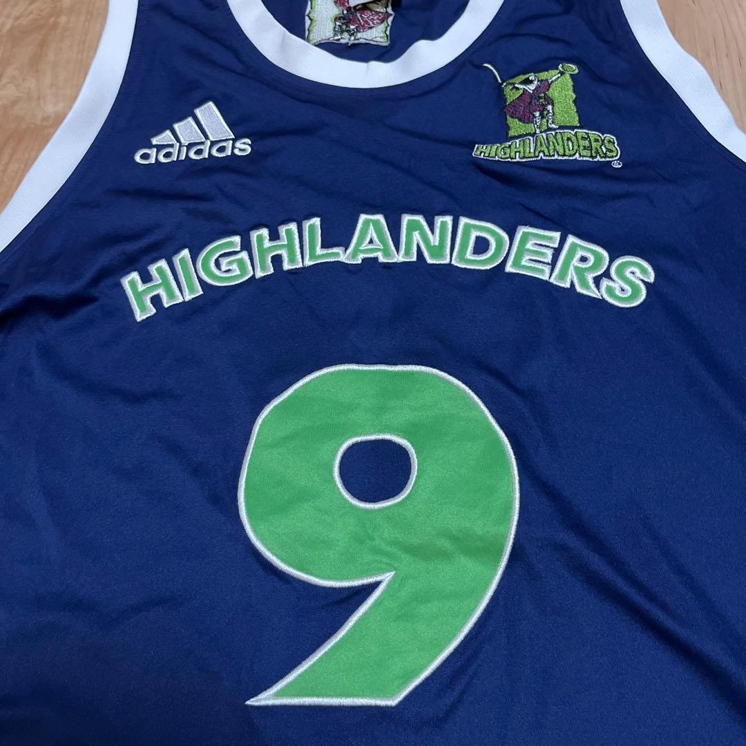 アディダス UTAさま