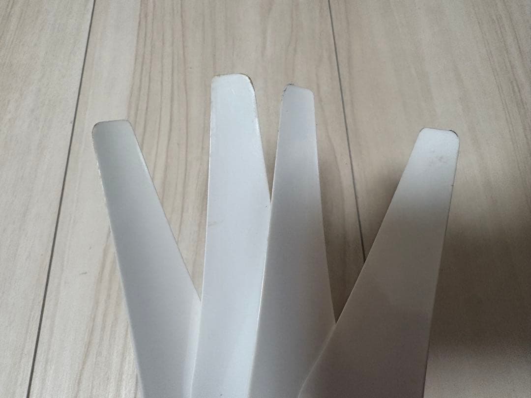 DJI Phantom4 今すぐ使える附属品がたくさん！