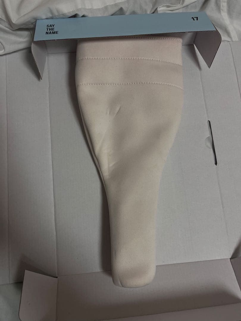 韓国 CARAT FC特典 2期 コンプリートセット