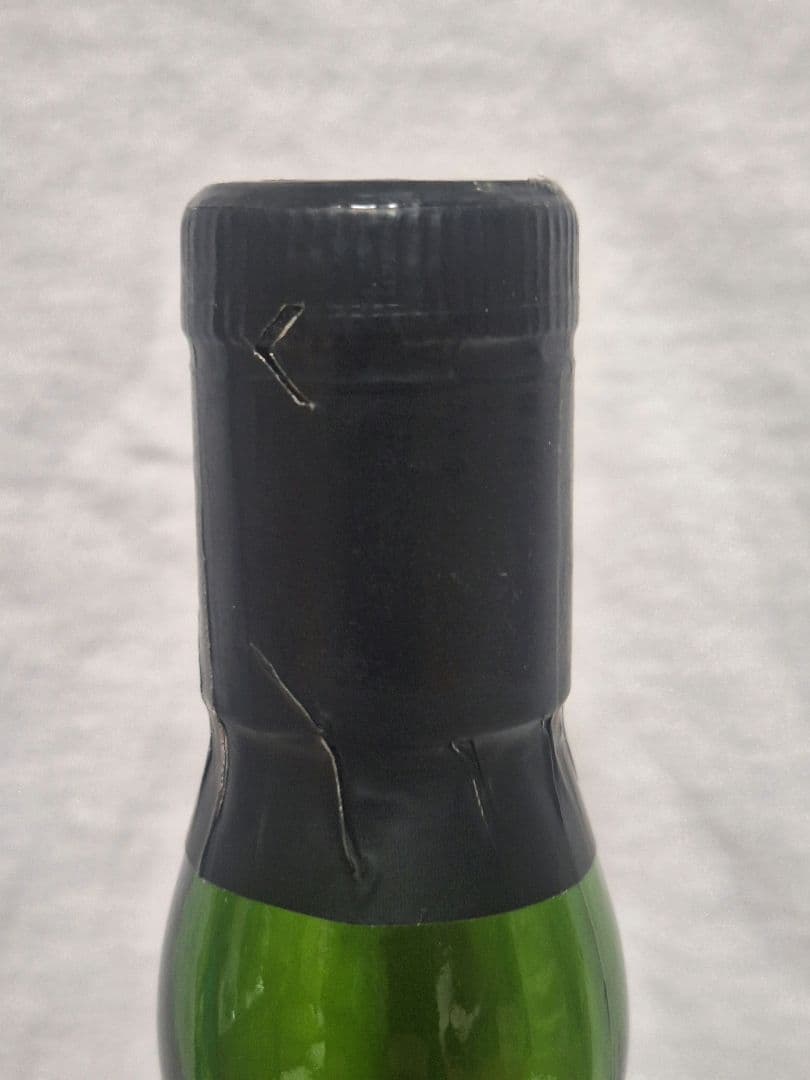 ◇本日23:30迄◇ア－ドベック17年 旧ボトル 90年代流通 シングルモルト