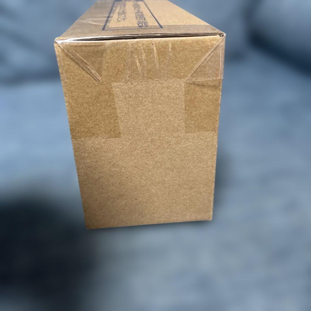 ドラゴンボール ロゴ フィギュア vol.2