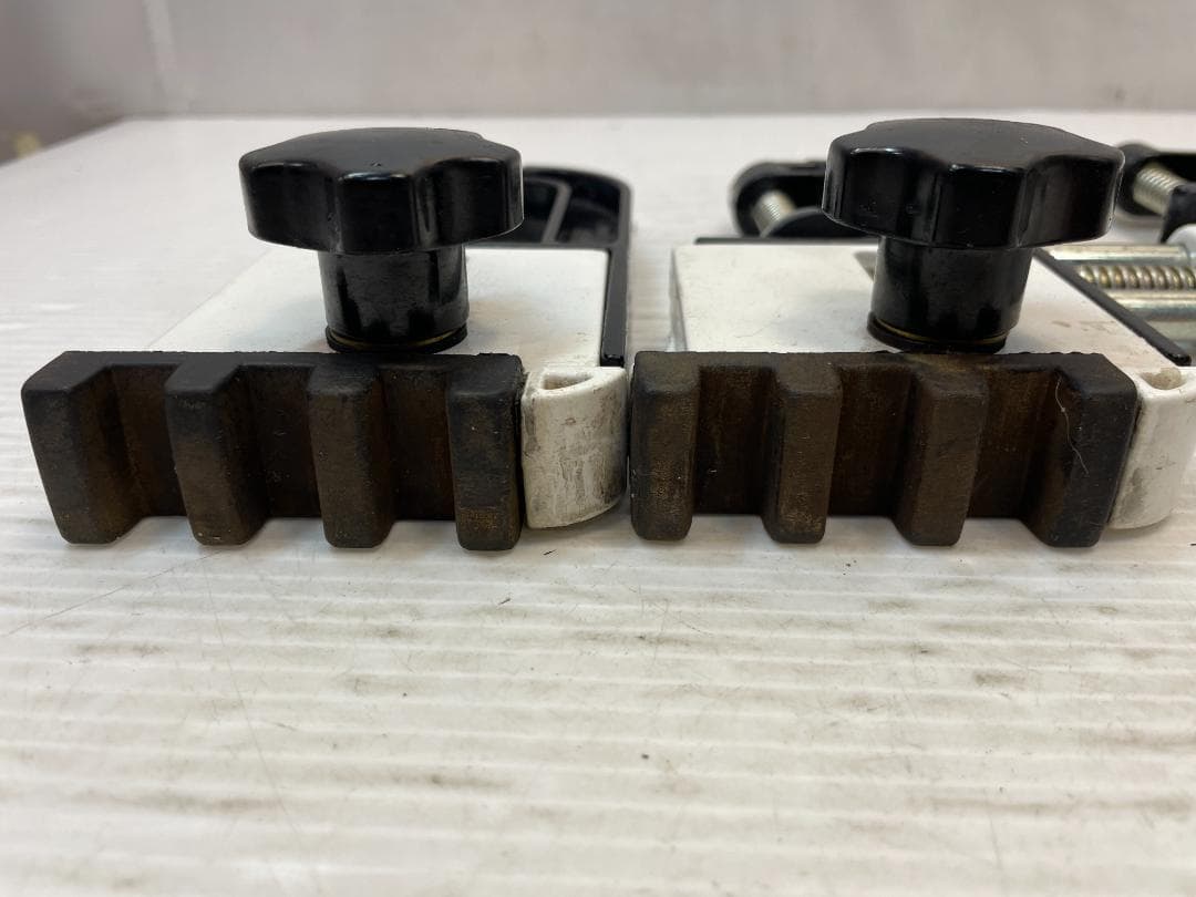 ◆ スキー バイス SKIMAN ワックス サンディング 等 メンテナンス に