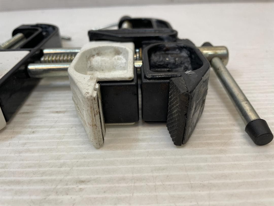 ◆ スキー バイス SKIMAN ワックス サンディング 等 メンテナンス に