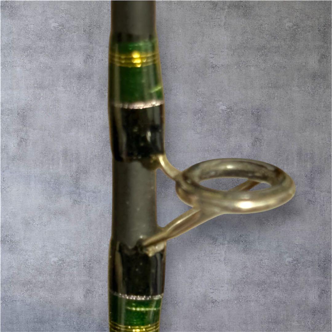 ✨美品✨ メガバス デストロイヤー 極初期 F2-57X ピンショットスペシャル