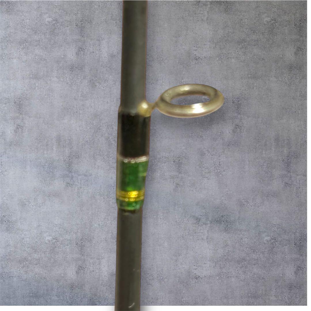 ✨美品✨ メガバス デストロイヤー 極初期 F2-57X ピンショットスペシャル