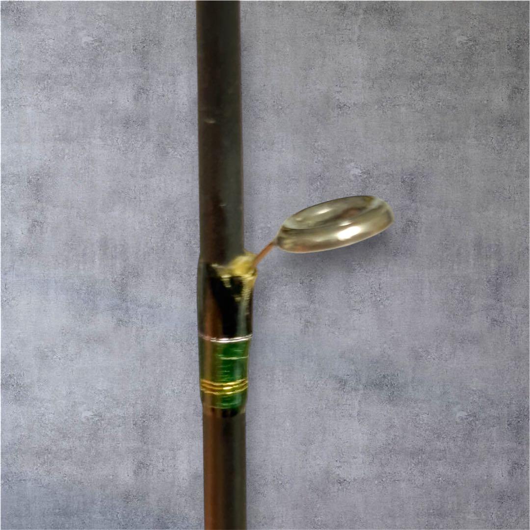 ✨美品✨ メガバス デストロイヤー 極初期 F2-57X ピンショットスペシャル