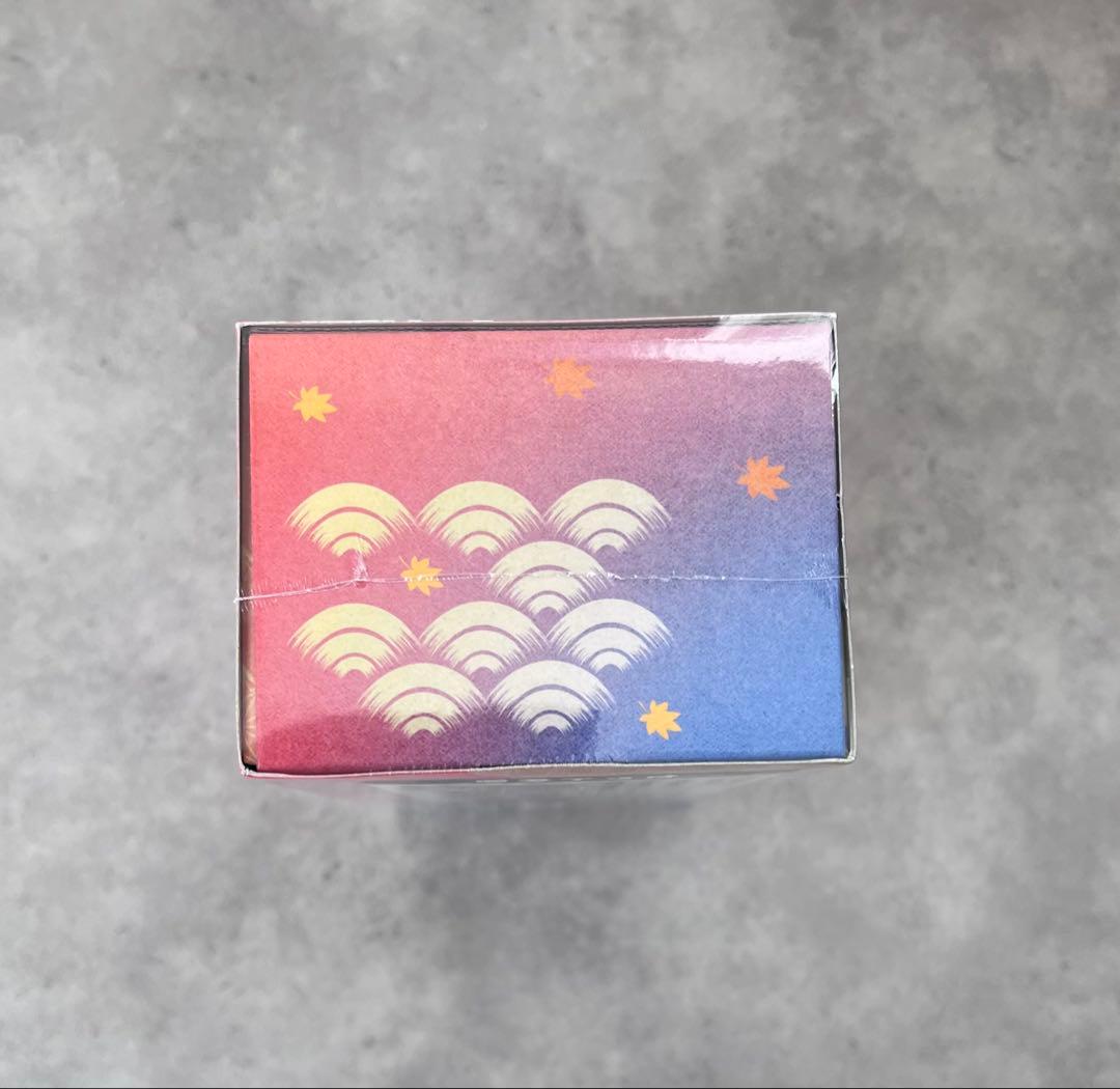 R*e様 未開封・納品書・シュリンク、配送箱付 ポケモンセンターヒロシマ スペシ