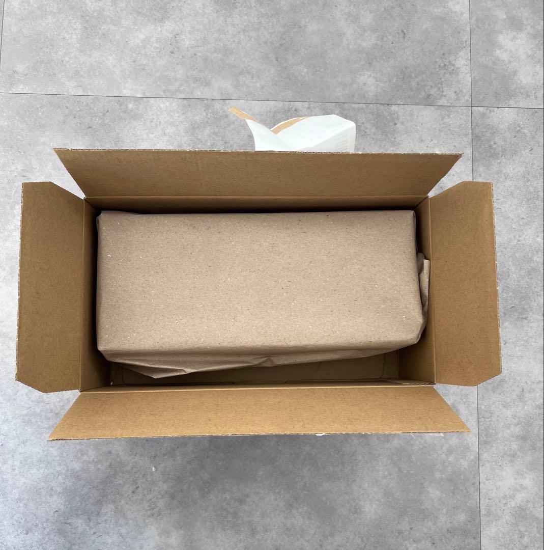 R*e様 未開封・納品書・シュリンク、配送箱付 ポケモンセンターヒロシマ スペシ