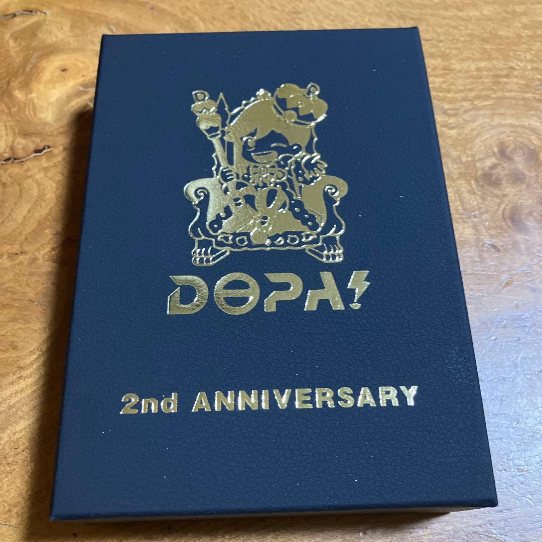 【PSA10】FB01-015 孫悟空 SR ★ CS チャンピオンシッププロモ