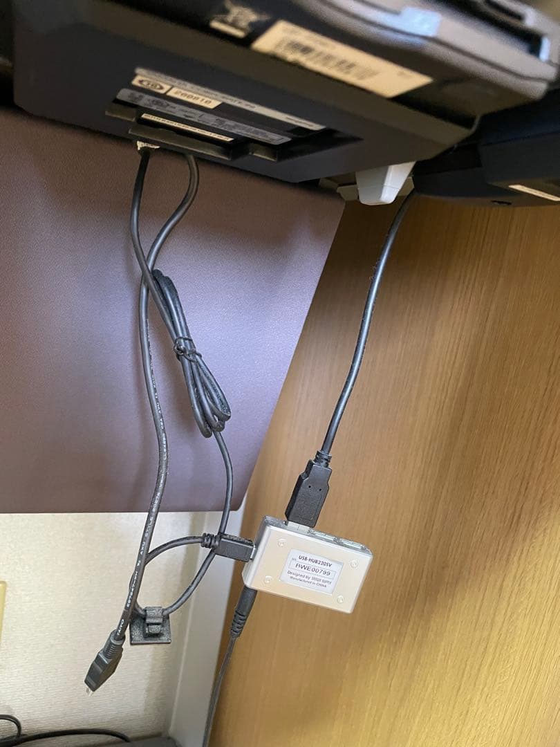 ヤマハ　ELS-01 エレクトーン　　✴︎注意参照ください