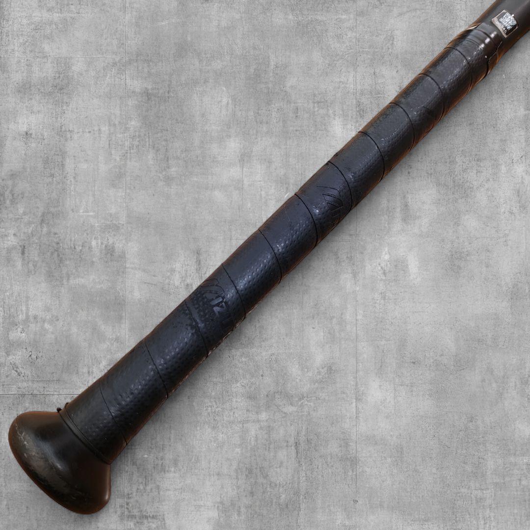 ビヨンドマックス レガシー ホームランバット 84cm 1CJBR158