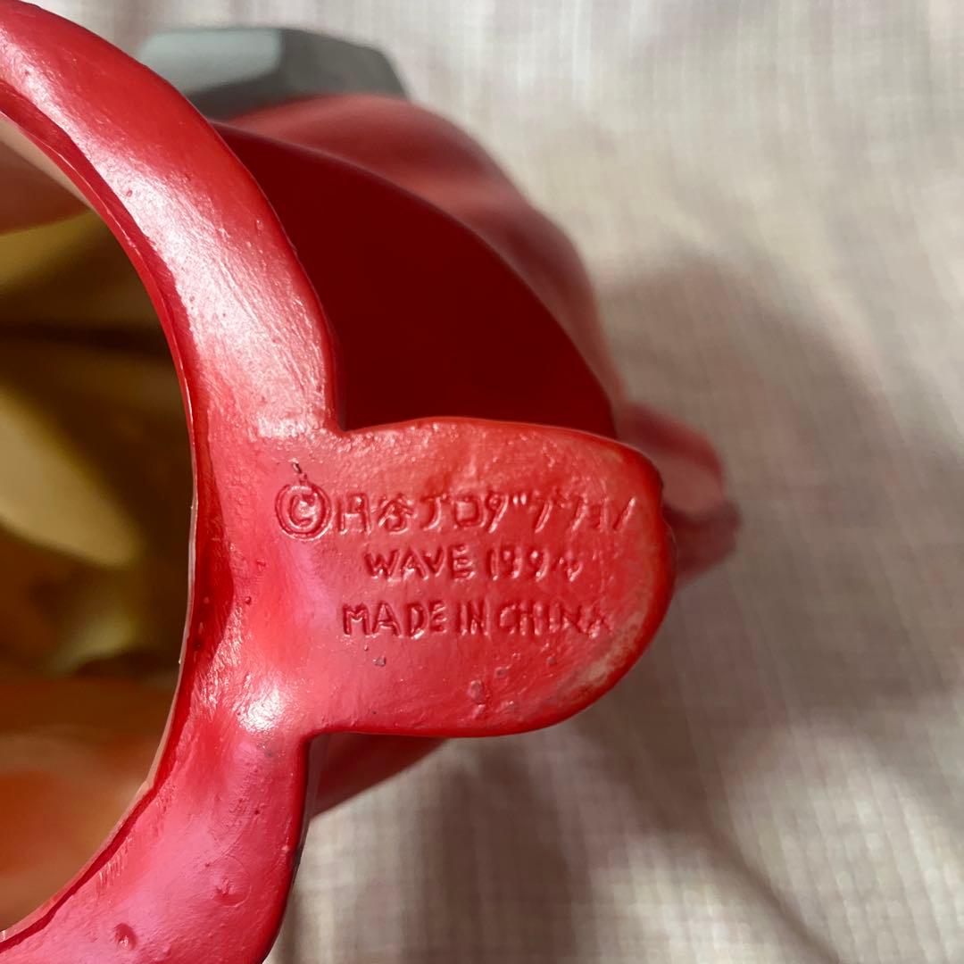 WAVE社1/1スケールウルトラマンヒーローコレクションレプリカマスク