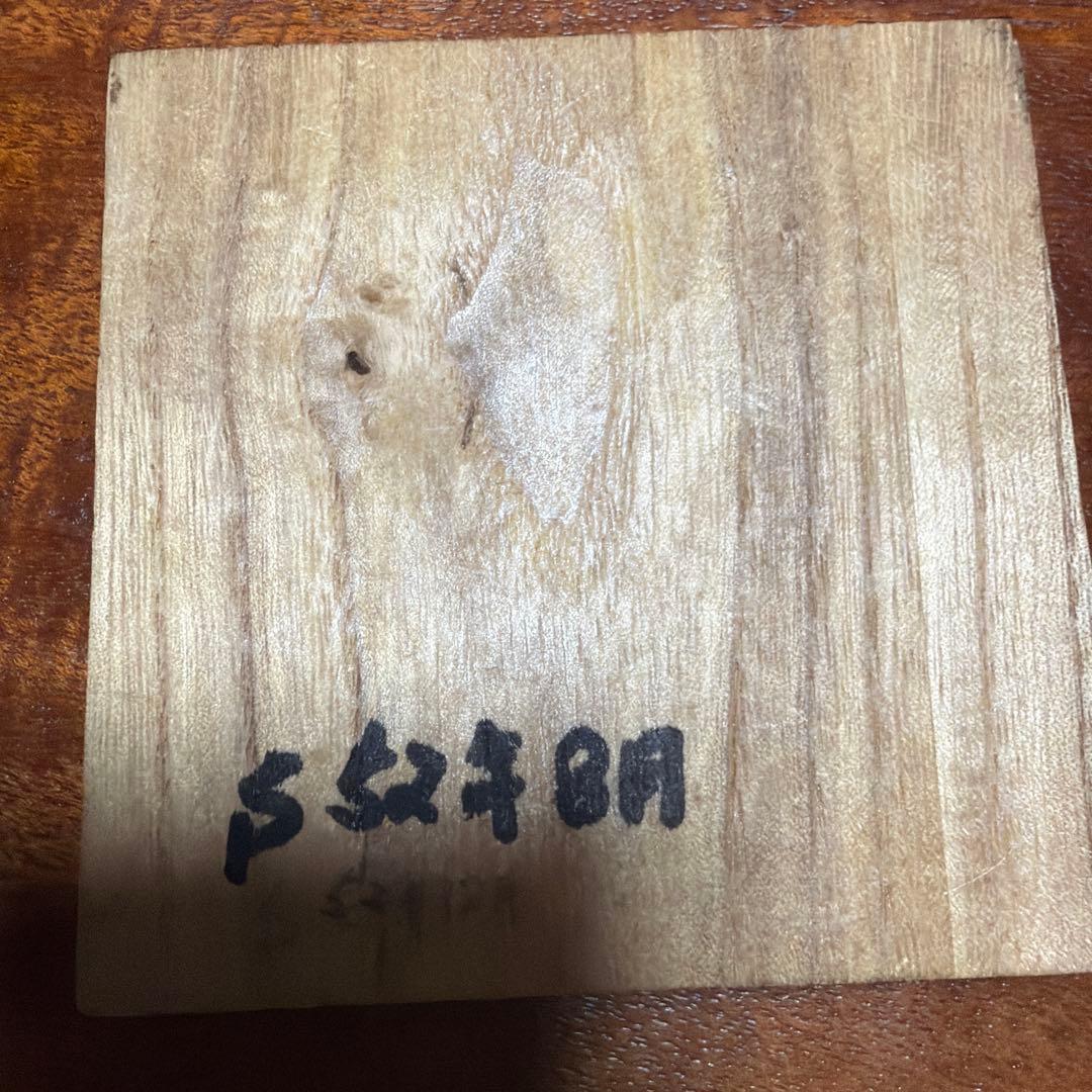 沖縄国際海洋博覧会 記念メダル文鎮