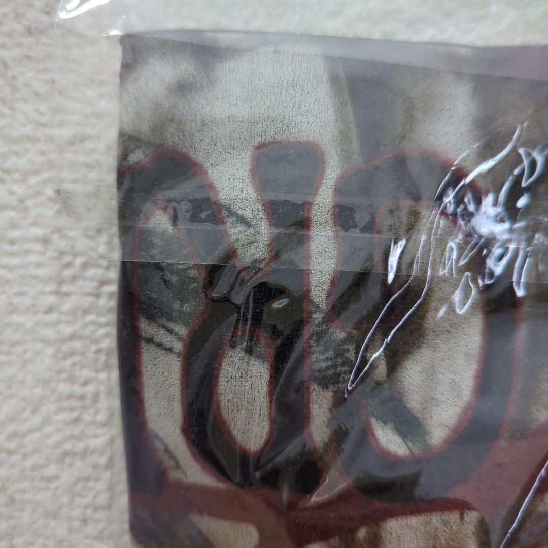 DIR EN GREY　　シャツ　　坂本眞一　　Tシャツ　　　　新品