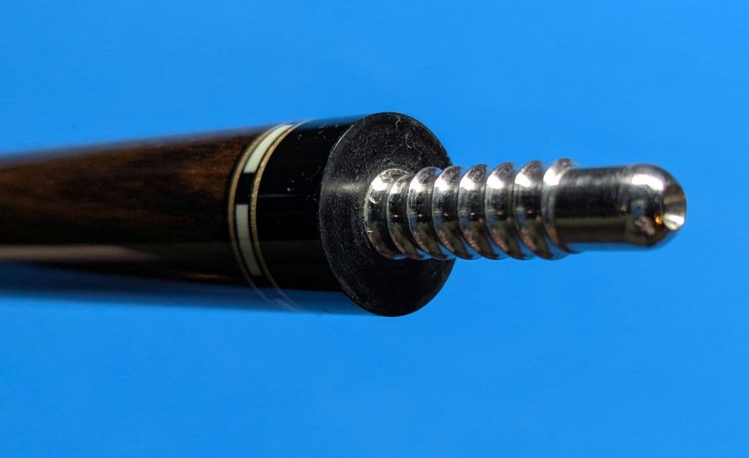 【オマケ付き!!】HOWキュー ZR-3