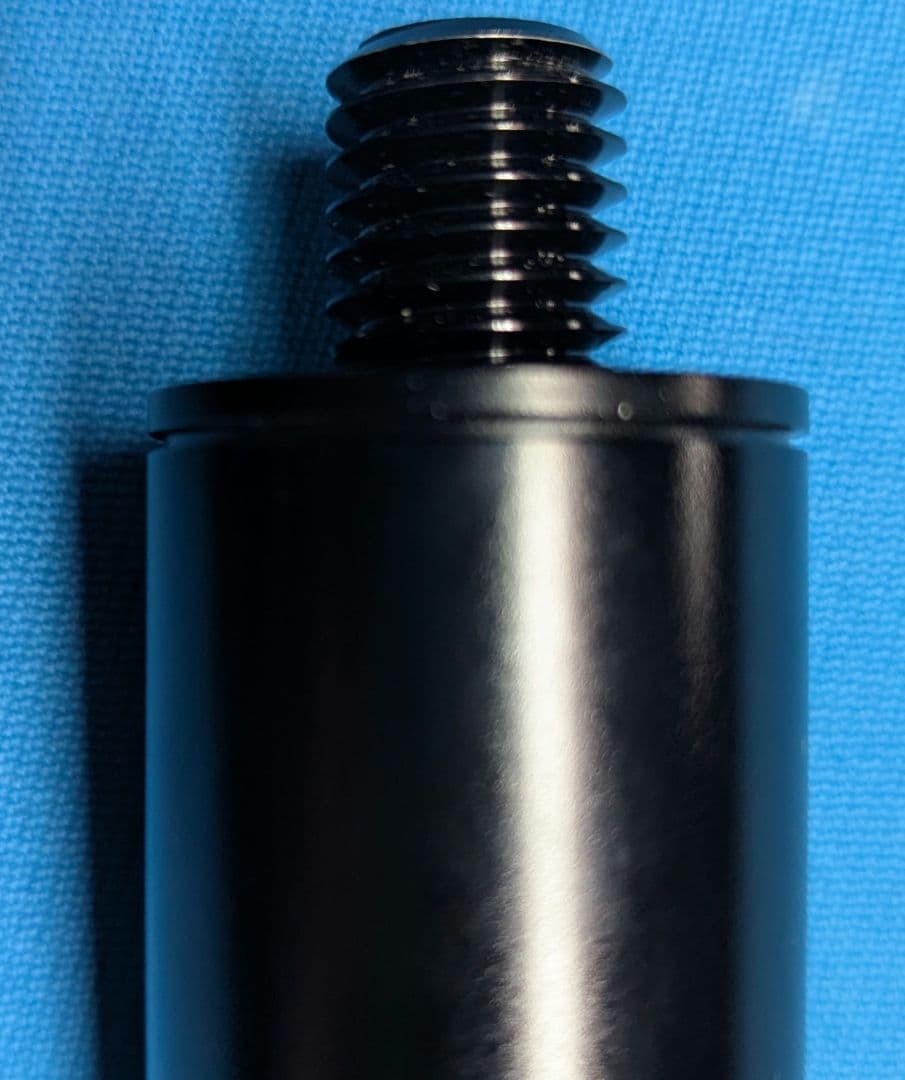 【オマケ付き!!】HOWキュー ZR-3