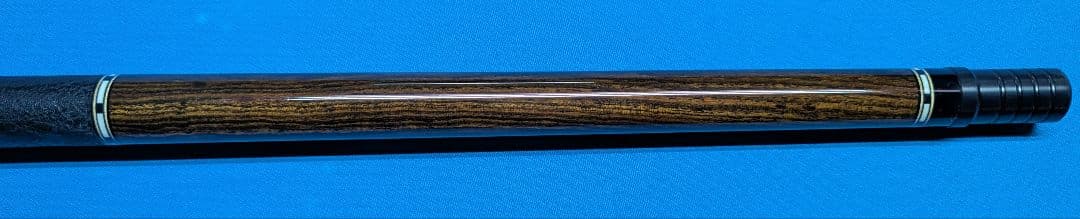 【オマケ付き!!】HOWキュー ZR-3