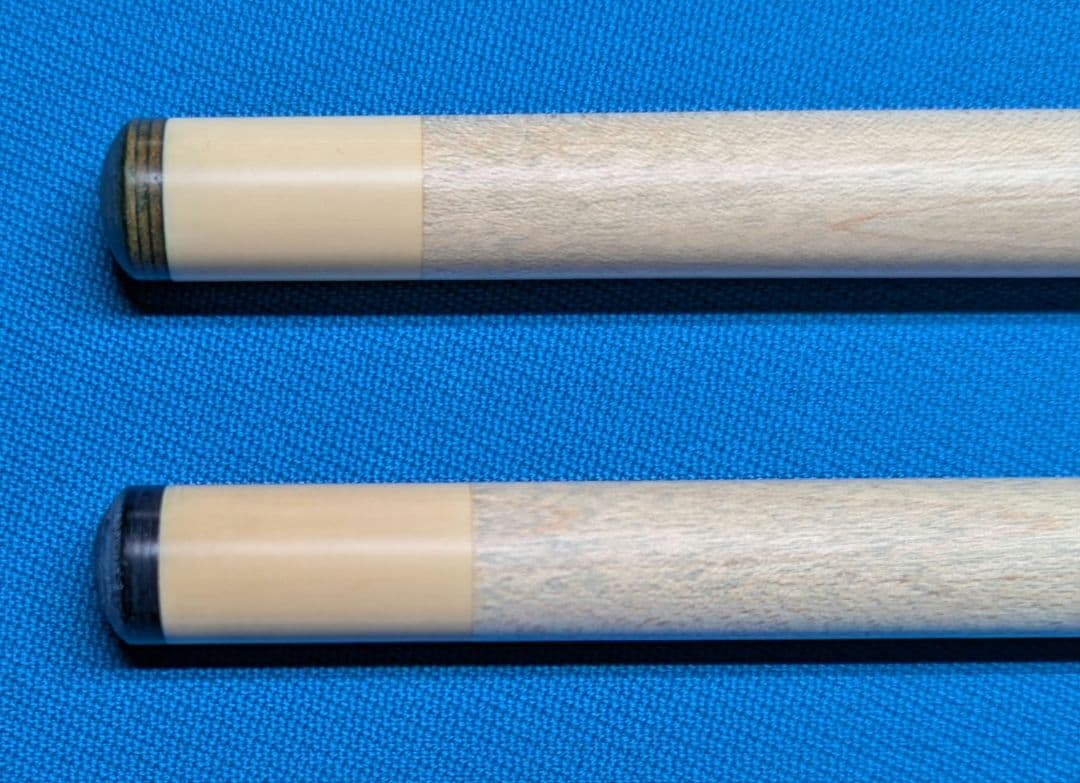 【オマケ付き!!】HOWキュー ZR-3