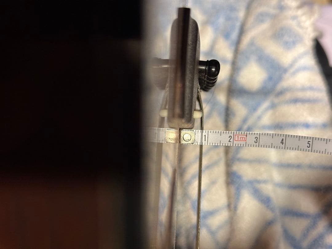 [ジャパンビンテージ]YAMAHA FG-130グリーンラベル　アコースティック