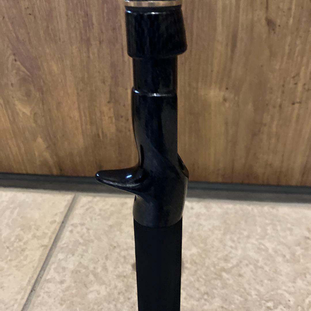 メガバス　デストロイヤー　F2 57X ピンショットスペシャル　美品