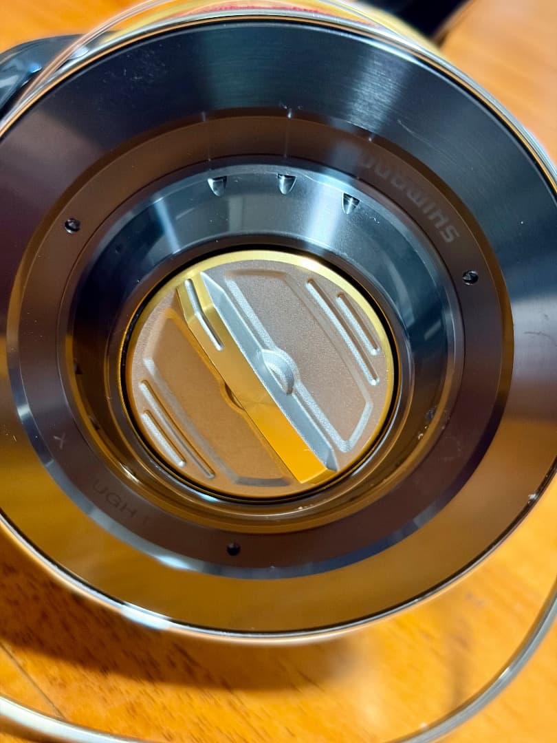 2013ステラSW30000 中古 フルOH済