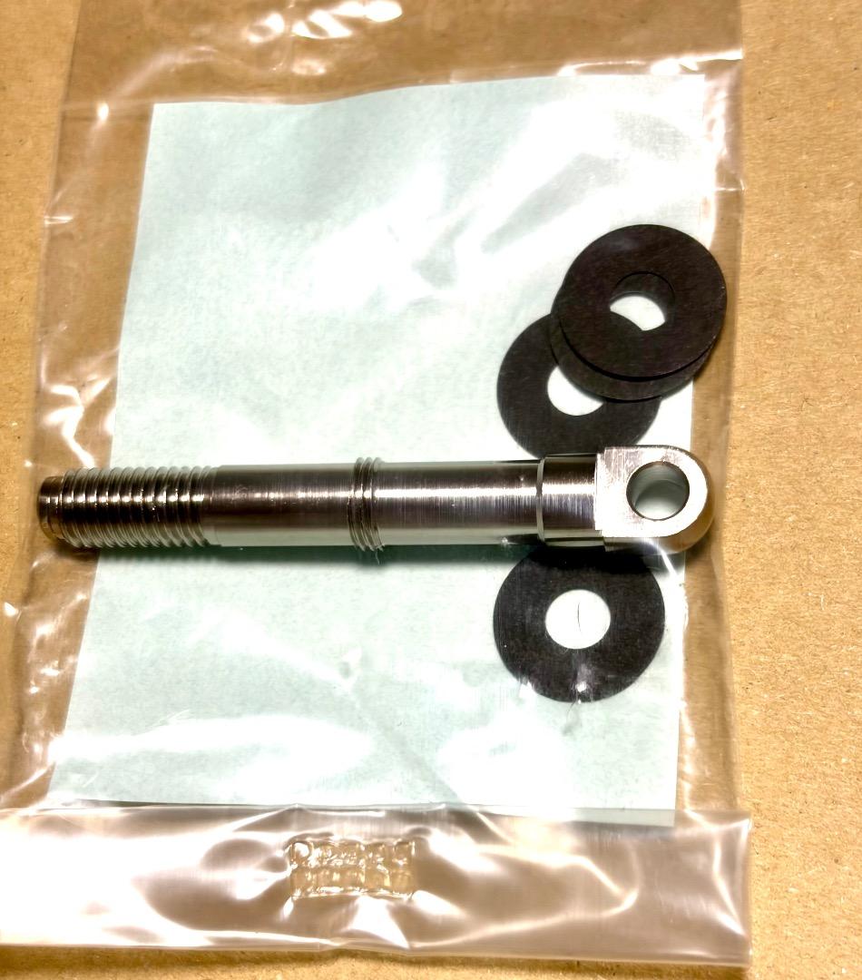 2013ステラSW30000 中古 フルOH済