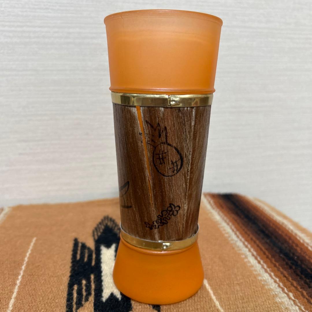 ミッドセンチュリー食器5個セット、おまけ付き ビンテージ食器　アンティーク食器