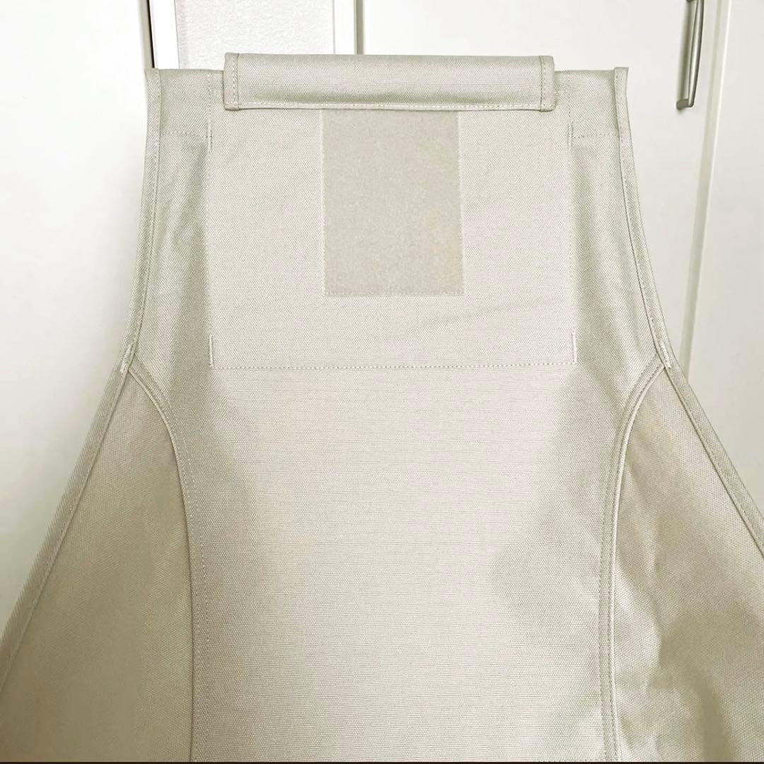 美品 HELINOX  DECO&BEACH チェアツー 