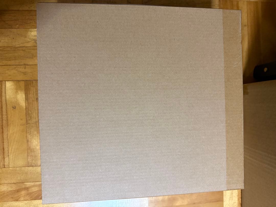 いきもの大図鑑プレミアム パンサーカメレオン グリーン レッド 2体セット