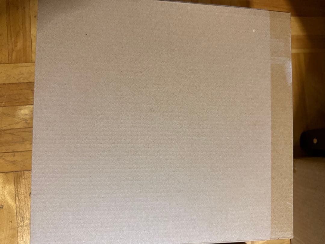 いきもの大図鑑プレミアム パンサーカメレオン グリーン レッド 2体セット