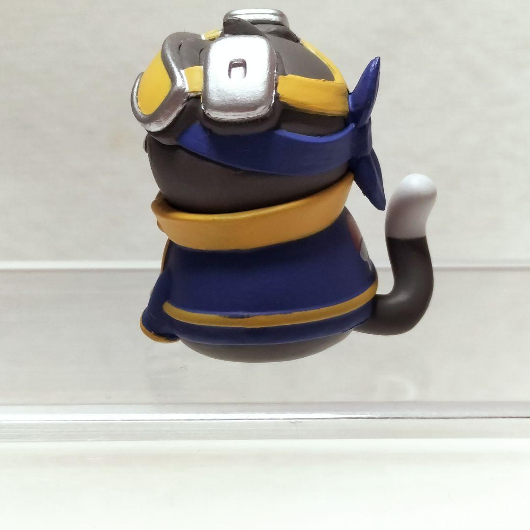 NARUTO ニャルト　少しむかしむかしの木の葉隠れノ里だってばよ　うちはオビト