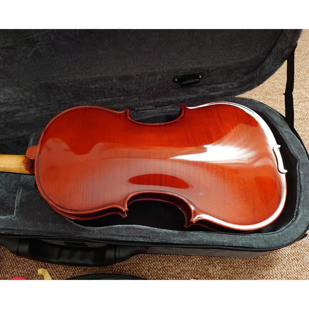 Ena Violin　恵那バイオリン　No.10　4／4　SUZUKI