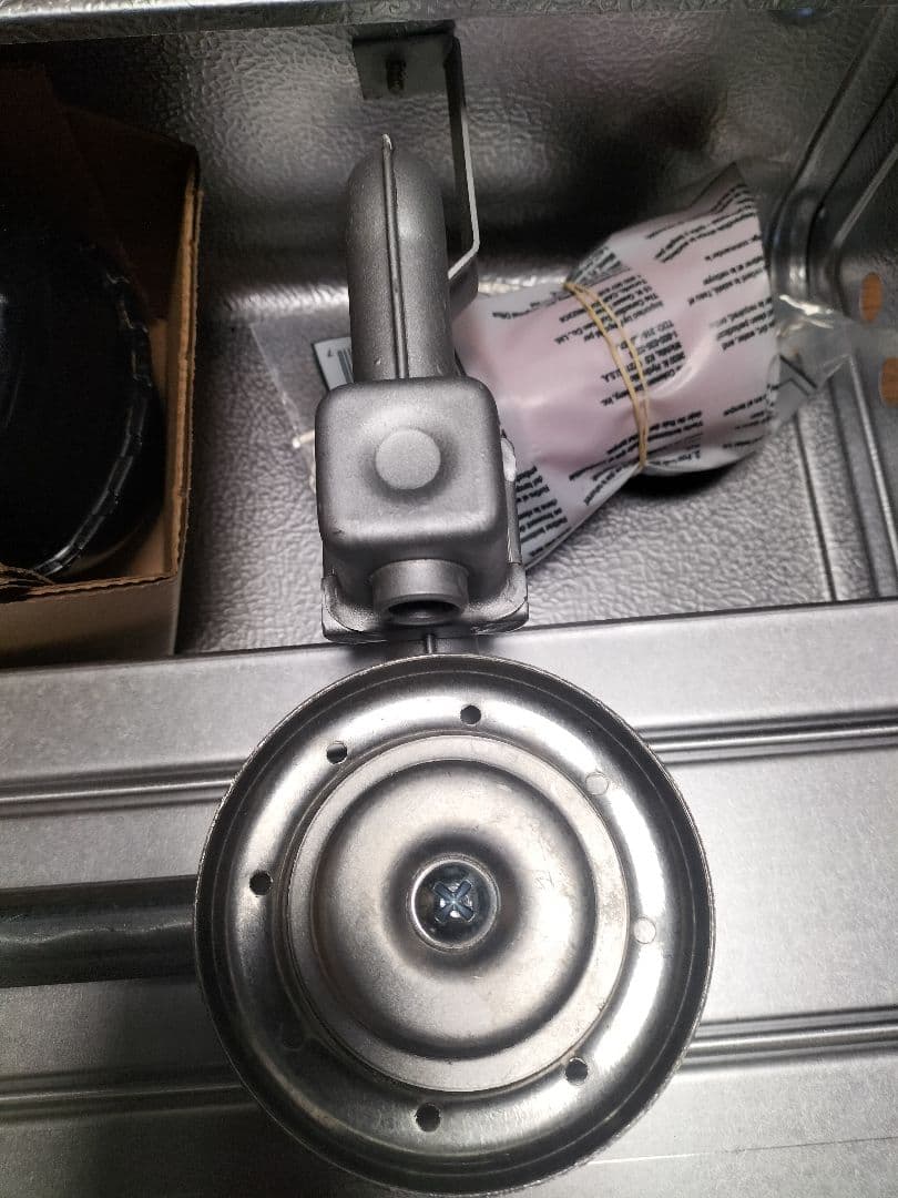 Coleman 414 LIMITED 二口バーナー