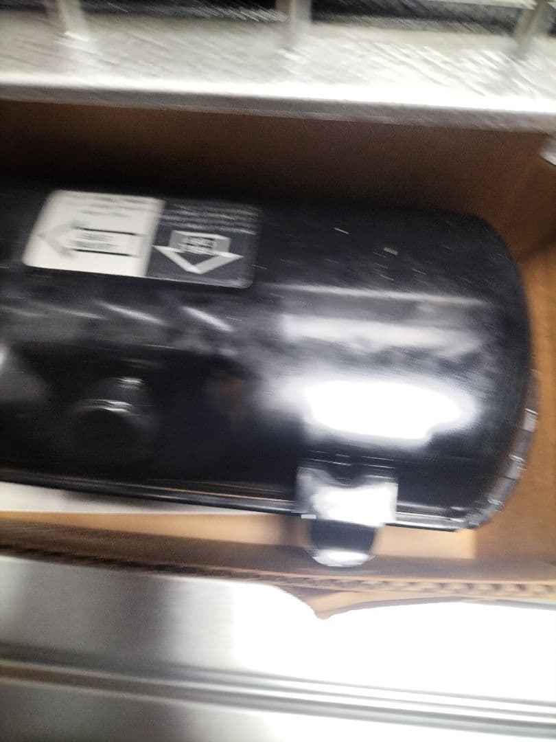 Coleman 414 LIMITED 二口バーナー