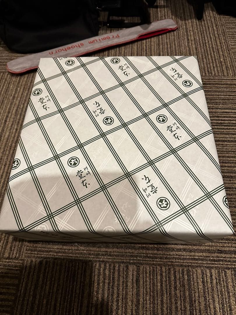 堂本製菓　大師巻60袋入り(醤油・塩MIX)と醤油15✖️3