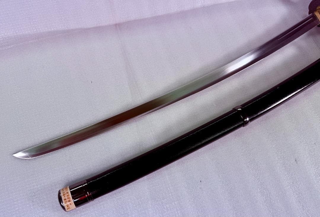 模造刀 大典田光世 太刀 加賀前田家 コスプレ 刀剣乱舞 M1