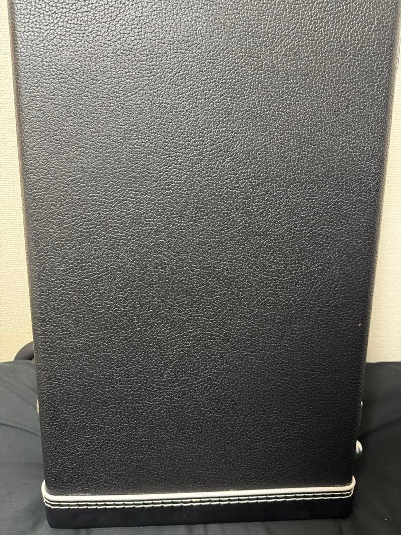 【限定モデル】FINAL FANTASY XIV STRATOCASTER