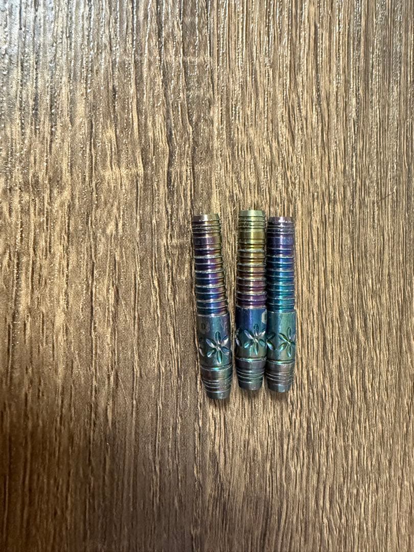 unicorn Pesca ぺスカ -UT- 2BA 林桃加選手モデル