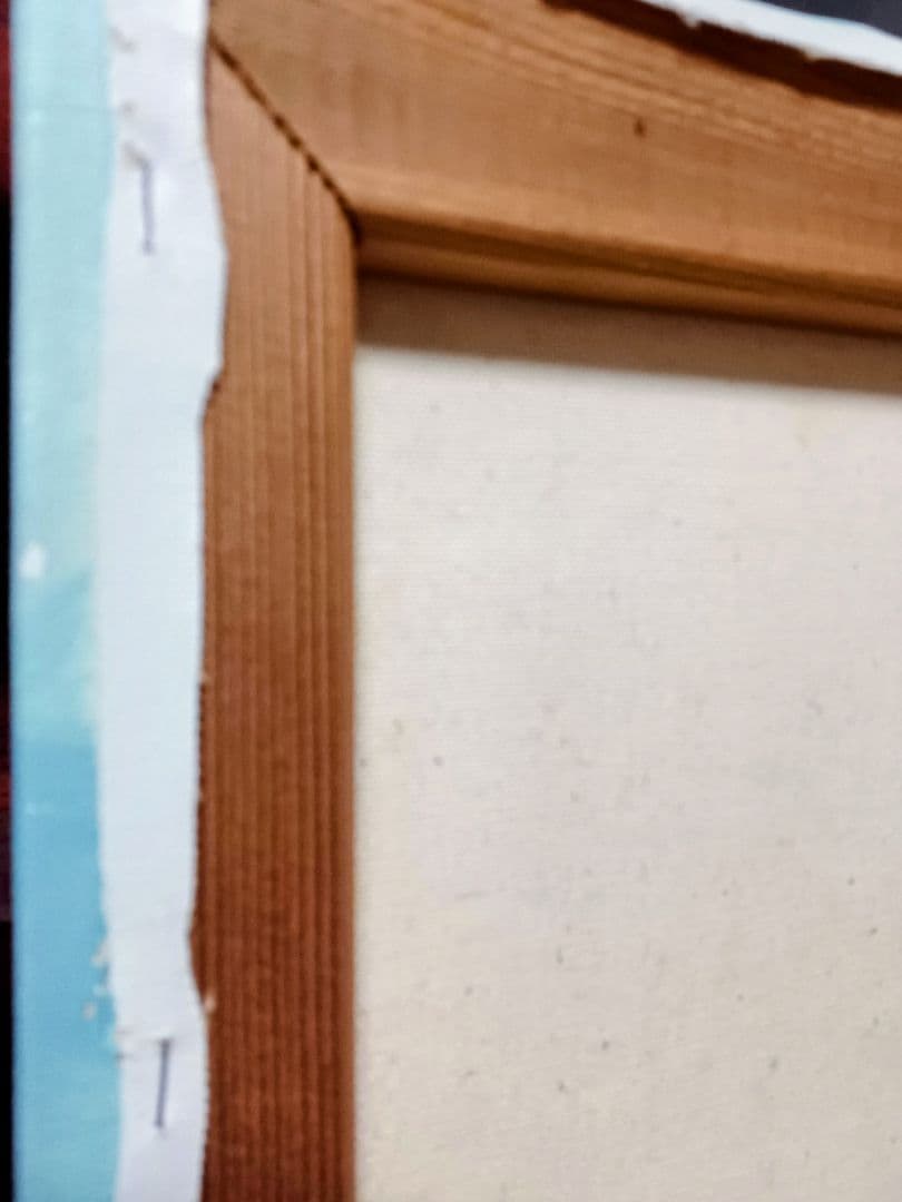 Seabreeze　of　Tijuana.Mexico　47years.Ago