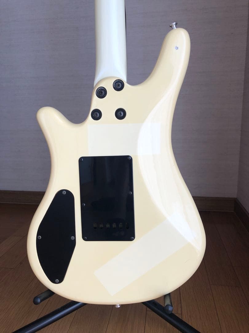 Greco NYS-65 1987年　ジャパンビンテージ　グレコ